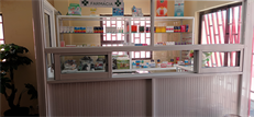 Farmacia